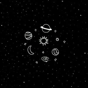 Meet your Posher, Briana